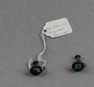 Image description is not available for DU1980.110